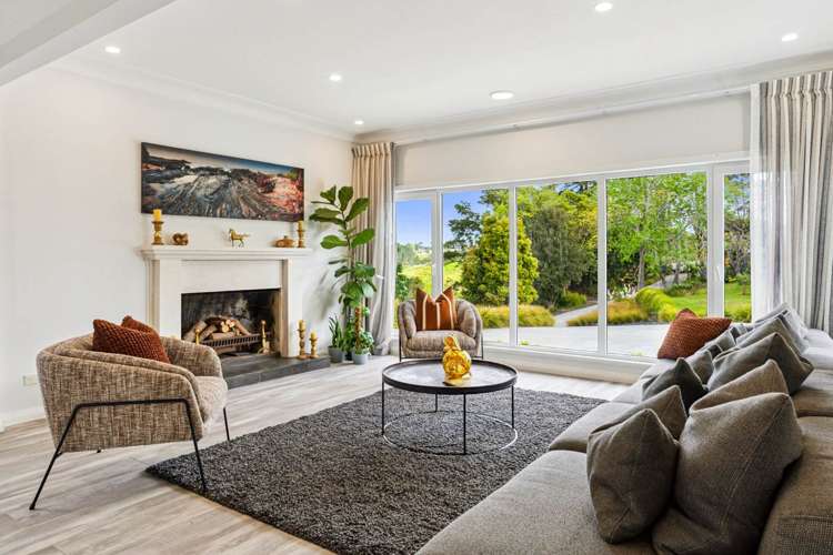 178 Mahoenui Valley Road Coatesville_7