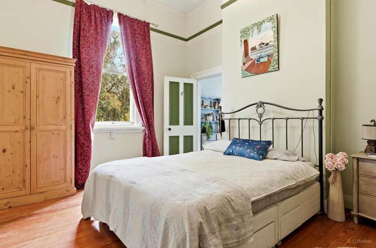 15 Jollie Street Geraldine_6