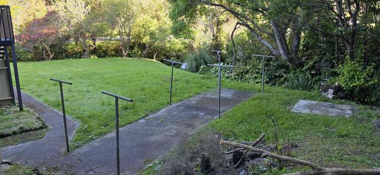 4/47 School Road Paihia_6