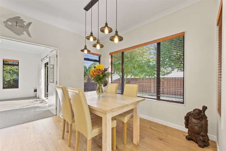 29 Park Drive Richmond_5