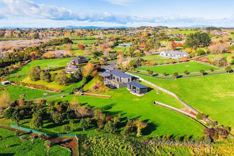 66 Pheasant Close Rotokauri_34