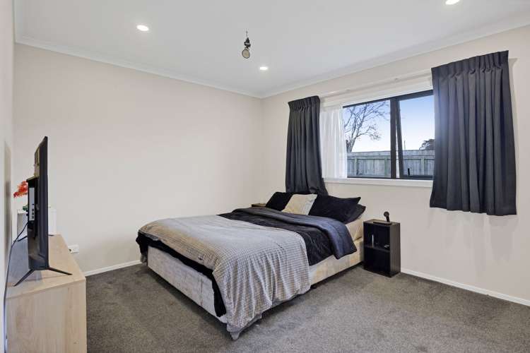 48B Celia Street Stratford_11
