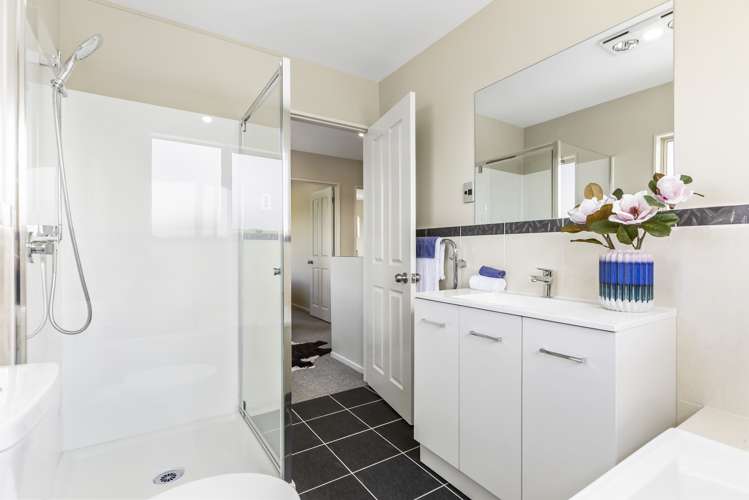 11 Te Kahu Place Takanini_21