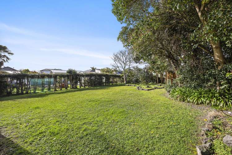 44 Farquhar Road Glendene_25