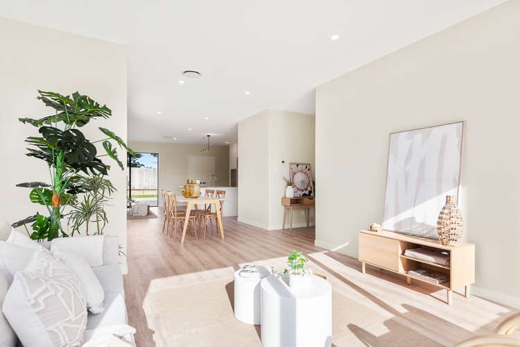 61 Kaurinui Crescent One Tree Point_16