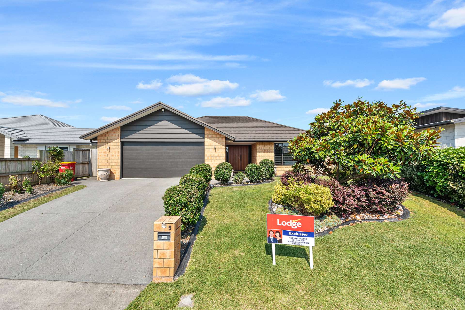 5 Michael Terrence Place Flagstaff_0