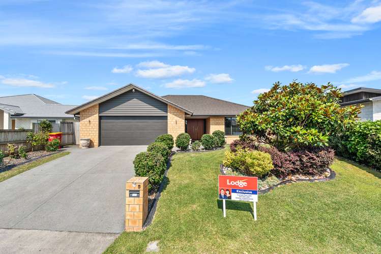 5 Michael Terrence Place Flagstaff_0