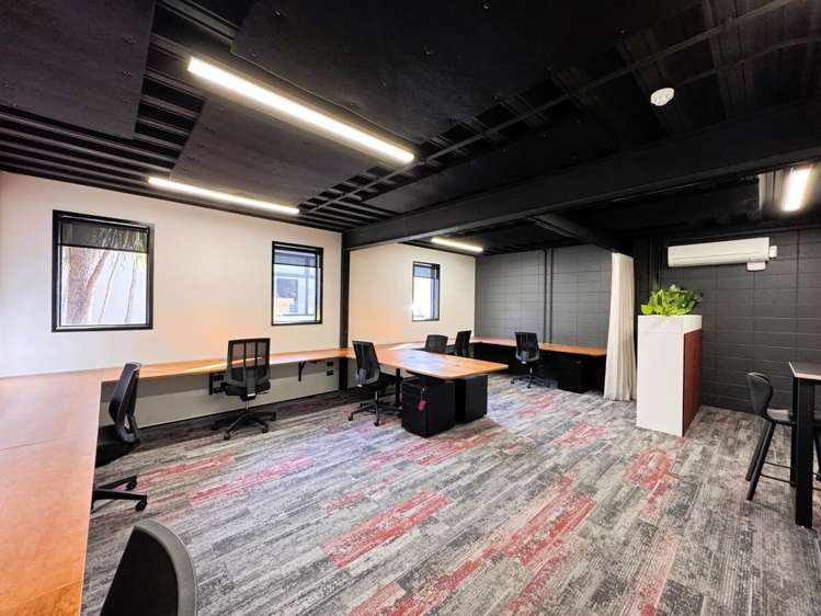 36 Southwark Street City Centre_7