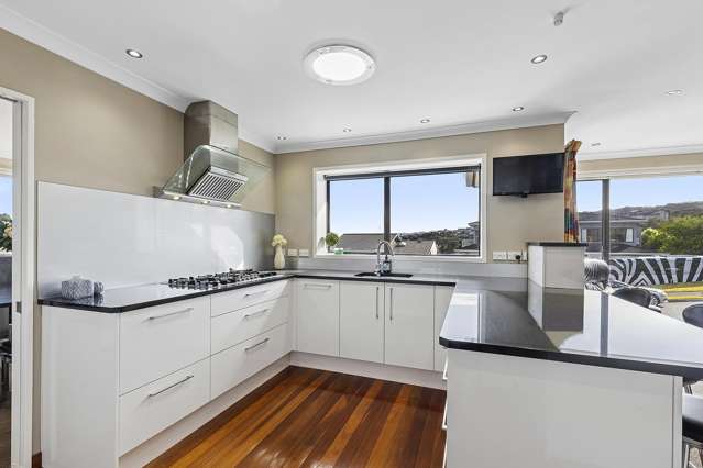 20 Halladale Road Papakowhai_2