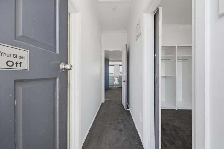 4 Josephine Street Caversham_6
