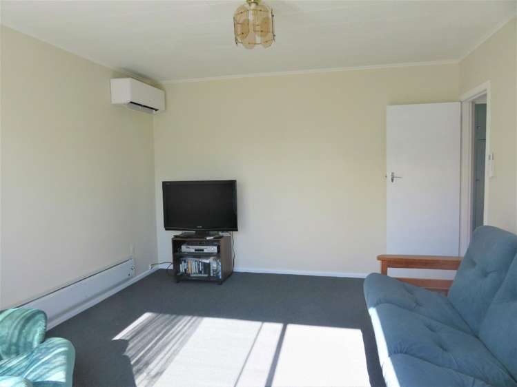 402a Hapia Street Camberley_4