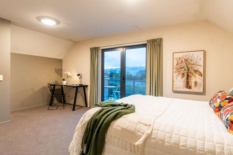 293 Brighton Road Waldronville_23