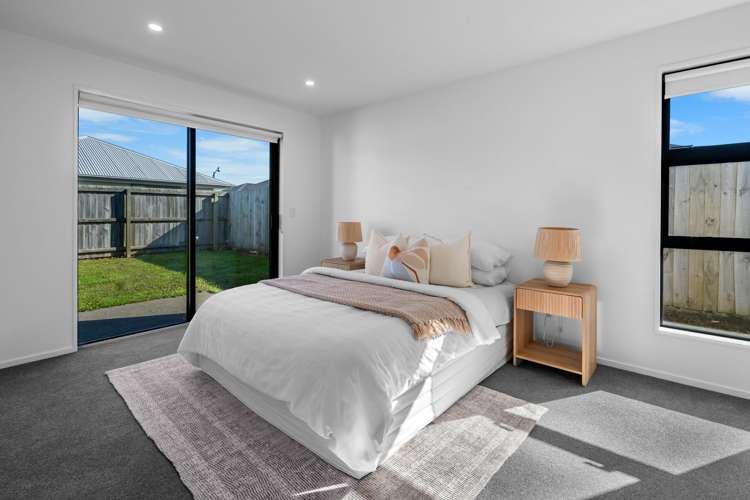 10 Beckford Way Rolleston_10