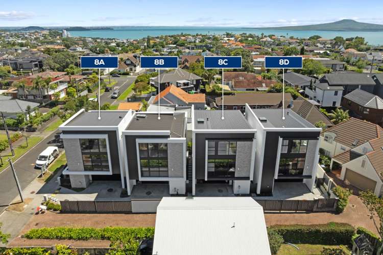 8C Sayegh Street St Heliers_5