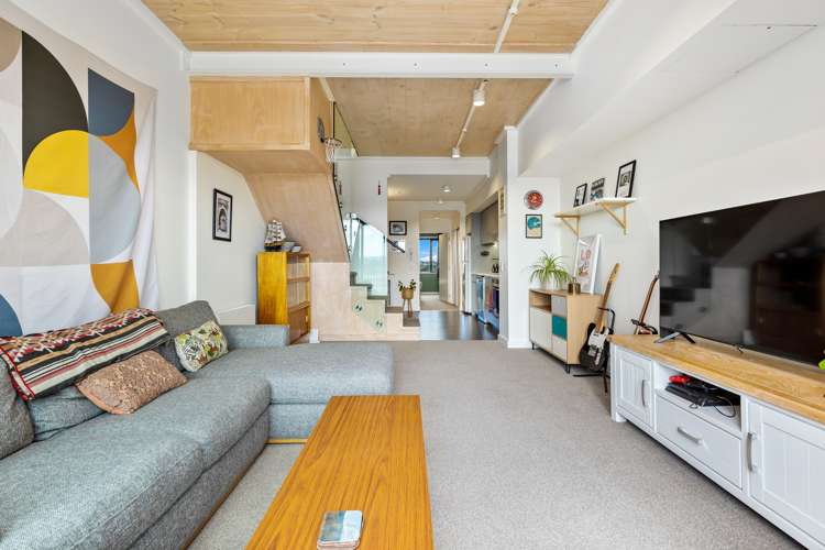 606/38 Mccrae Way New Lynn_8