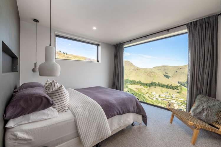 5 Parkridge Place Mount Pleasant_17