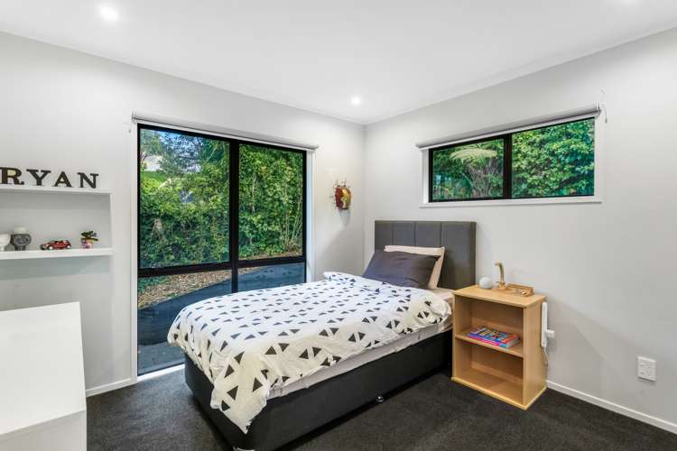 39 Lastel Place Cockle Bay_15