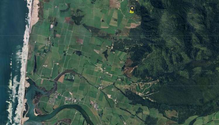 366 Oparara Loop Road Karamea_30