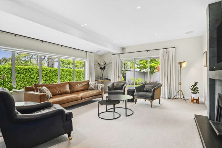 8 Chevron Place Ilam_2