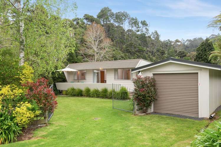 7 Gap Road Manukau Heads_2