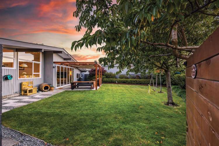 5 Norris Street Prebbleton_25