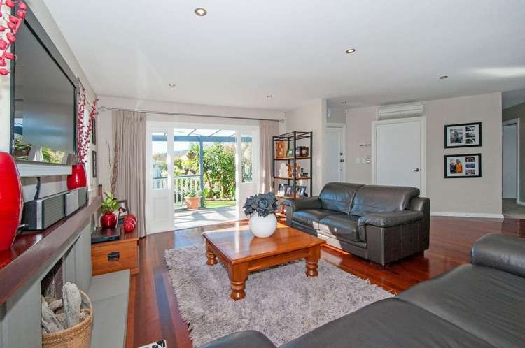 37 Garden Road Avalon_11