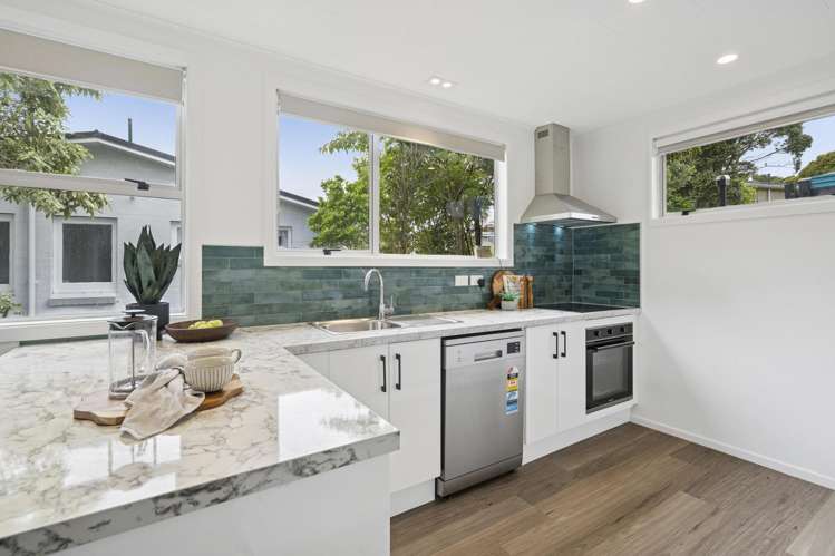 86 Holborn Drive_2