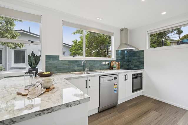 86 Holborn Drive Stokes Valley_2