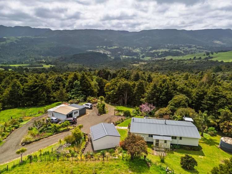 6754 State Highway 12_0