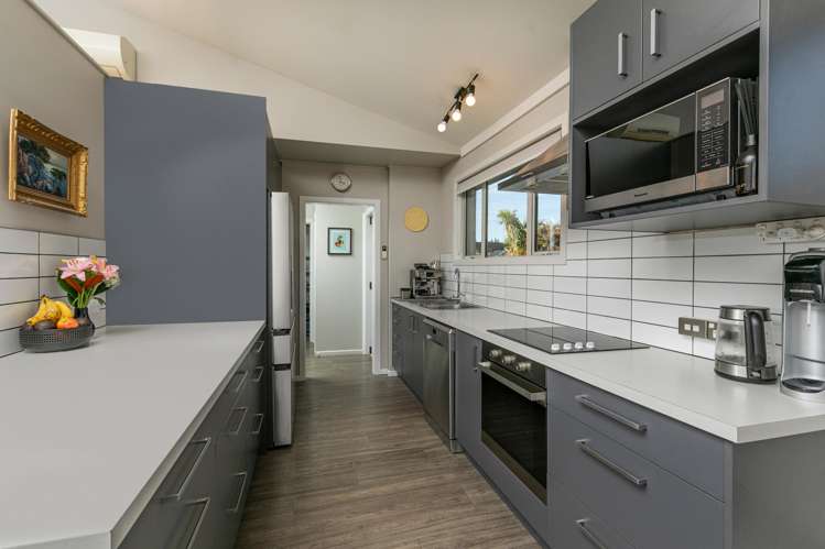 165 Warren Street Wanaka_9
