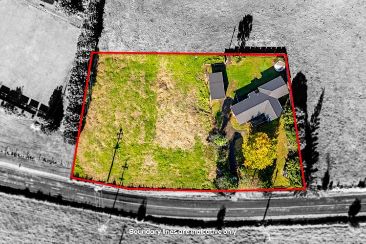332 Grahams Beach Road Awhitu_15