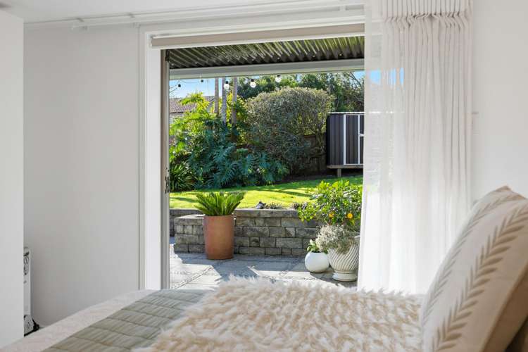 5 Liston Crescent Cockle Bay_25