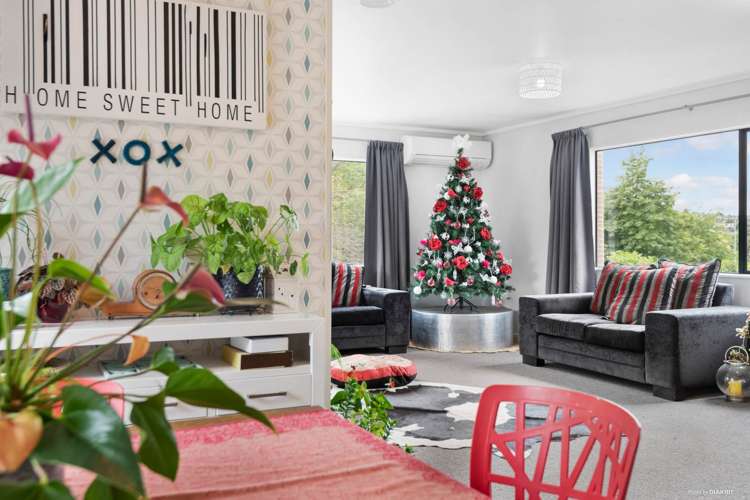 41 Reynolds Road Pukekohe_7