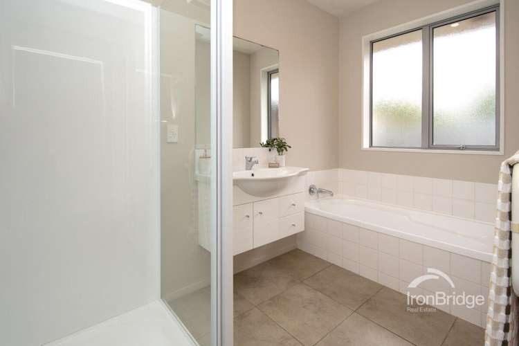 62 Rushmore Drive Belfast_11