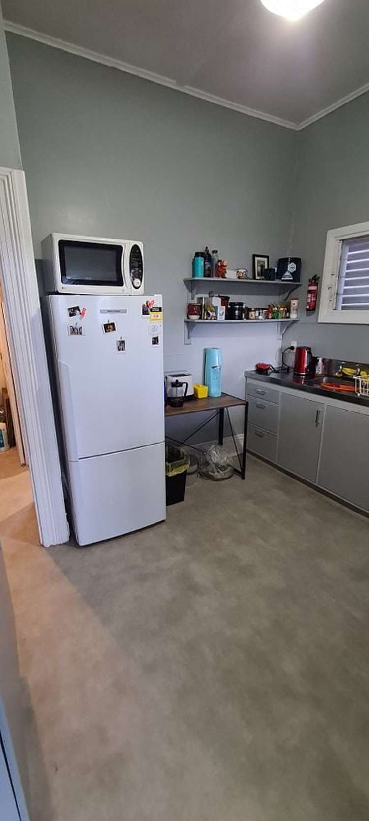 7 McIntyre Avenue Mount Victoria_8