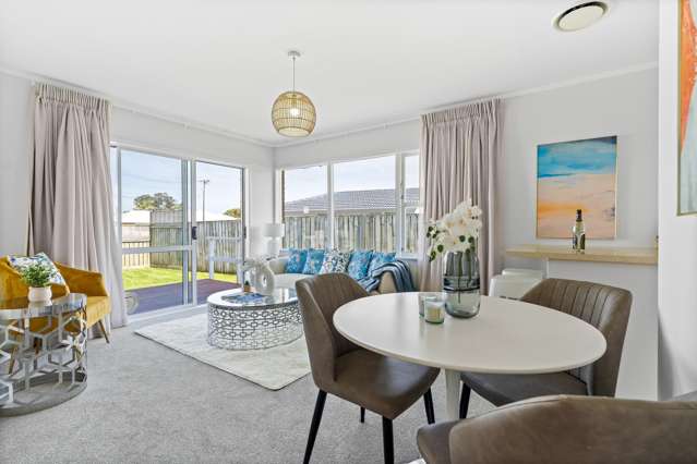 3/5 Empire Road Orewa_2