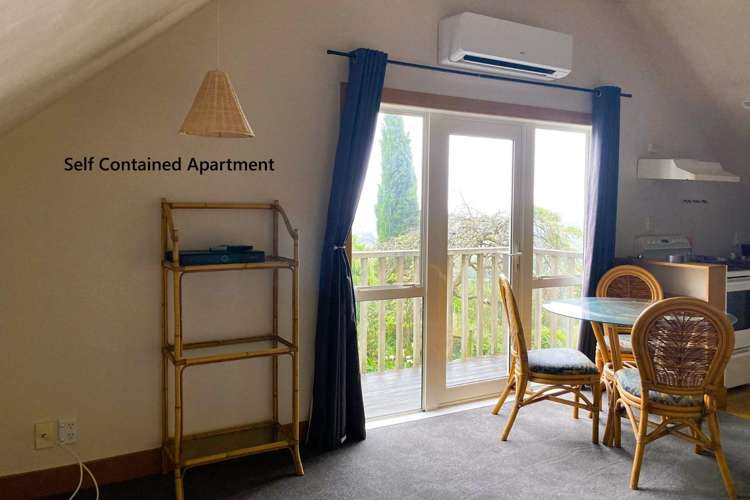 225 Huia Street 1366_16