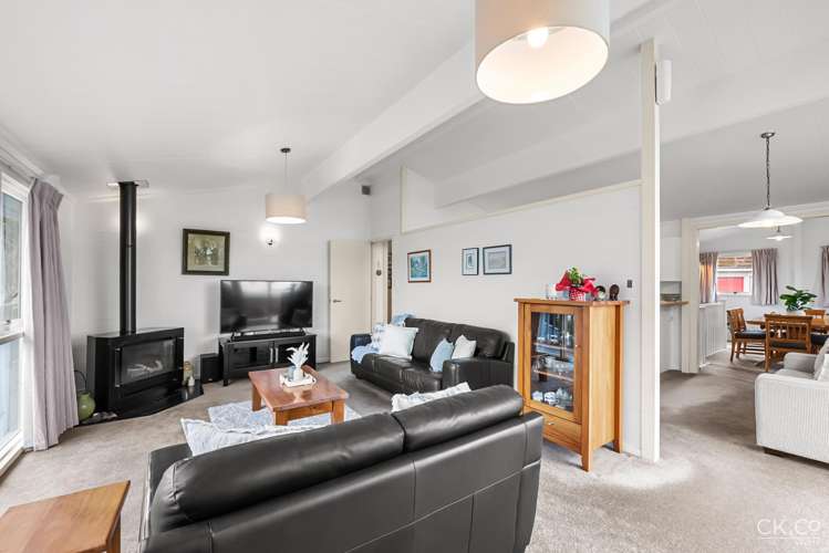 224 Dowse Drive Maungaraki_4