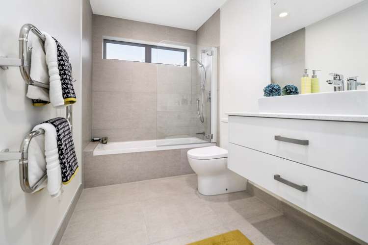 112e Triangle Road Massey_14