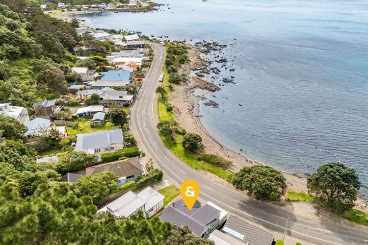  141 Breaker Bay Road Breaker Bay_10
