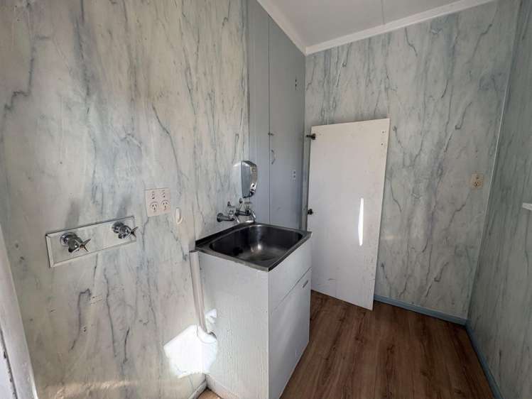 28 Trafalgar street 10516_14