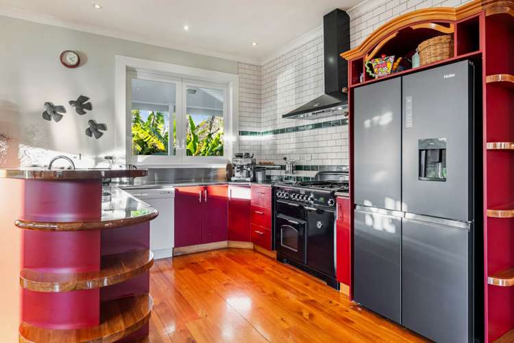 45 Makarau Road Makarau_17