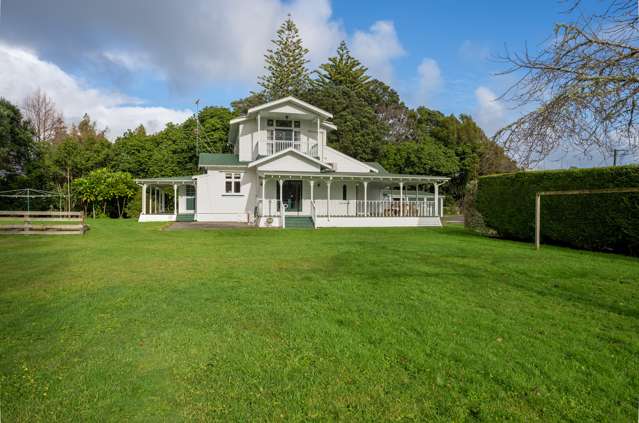 12 County Road Otaki_1