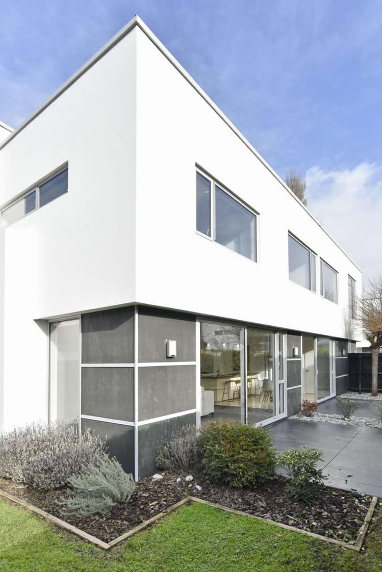 406d Barrington Street Spreydon_22