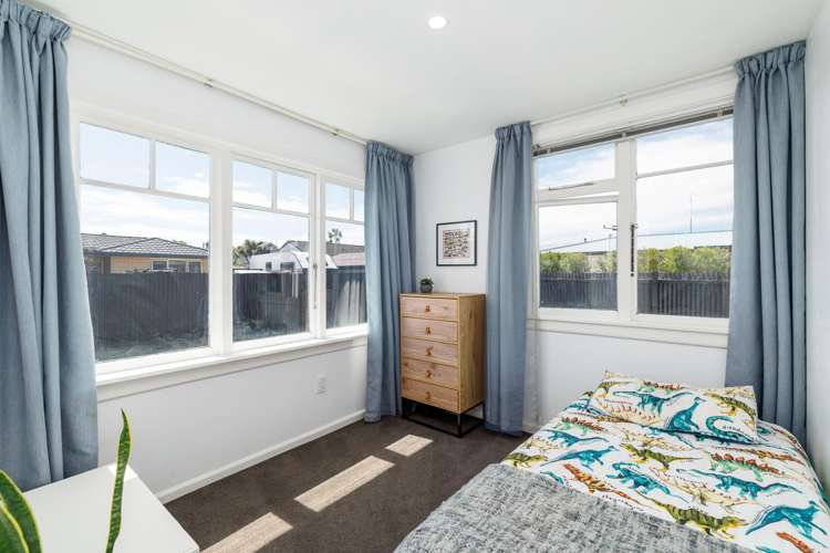 118 Bowhill Road New Brighton_11