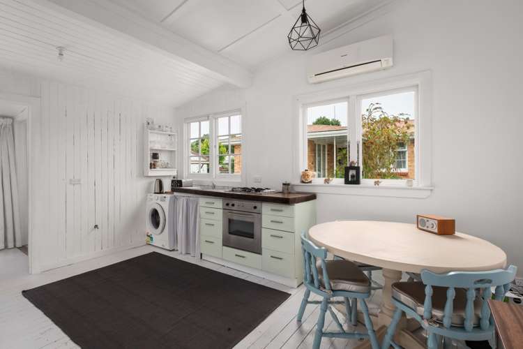 9 George Street Paeroa_3