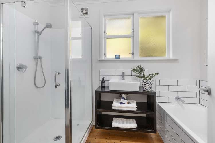 12 Coleridge Street Brooklyn_9