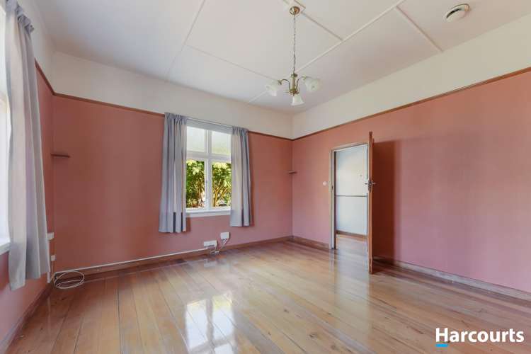 28 Poole Street Motueka_8