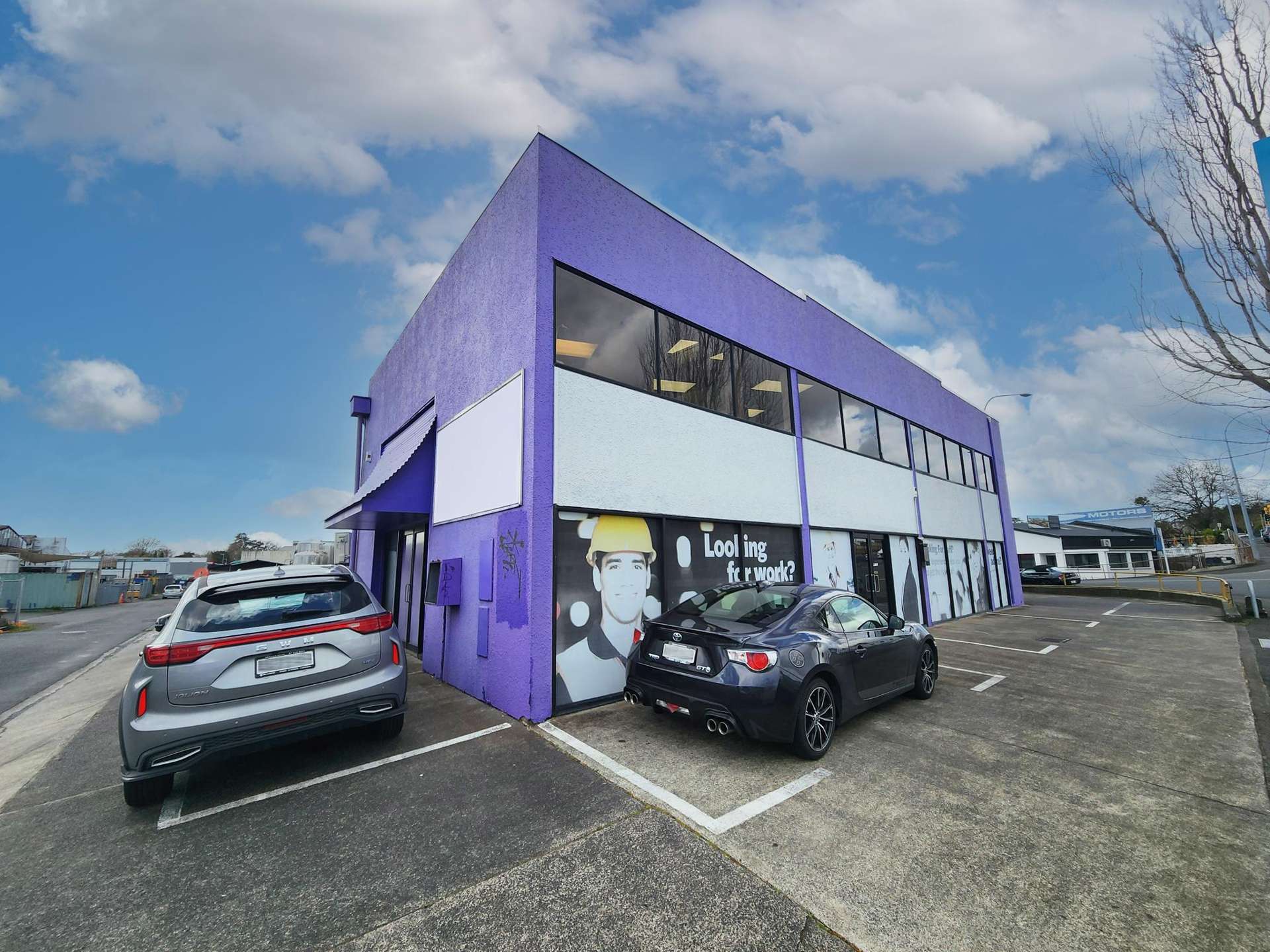 A/34 Somerset Street Frankton_0