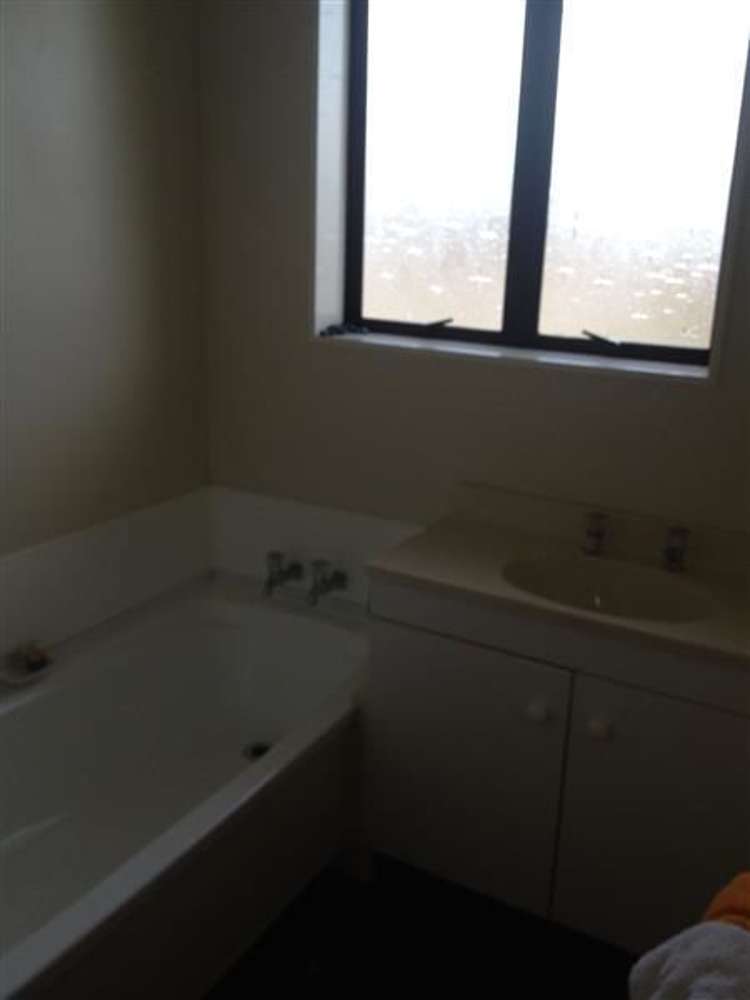 2b Gascoigne Street Riversdale_5